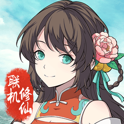 8040威尼斯下载手机版-8040威尼斯游戏下载 v1.1.28 安卓版