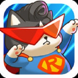 澳门新葡新京网址手游下载-澳门新葡新京网址最新版下载 v1.3.0 安卓版