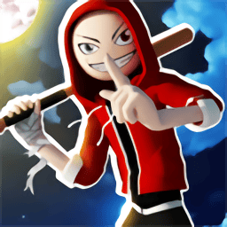 银河贵宾平台佩德罗和他的朋友万圣节下载-银河贵宾平台佩德罗和他的朋友们最新版(Angry Boy Pedro and His Friend)下载 v1.2 安卓版