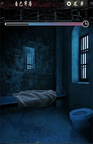 xh999新濠天地第三章怎么过？