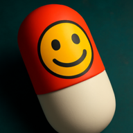 mgm美高梅app手机版下载-mgm美高梅app免费版游戏下载