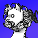 银河88yh大战dog版全猫下载-银河88yh大战下载最新版中文版v14.7.0