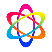 美高梅平台官方网站粒子安装包下载-美高梅平台官方网站粒子正版下载安装v17.0