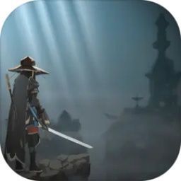 新巴黎人网址安卓版游戏下载新巴黎人网址安卓版下载安装