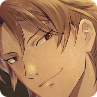 新濠天地xh99安卓汉化版下载-新濠天地xh99安卓汉化版手游正版下载v1.9.7