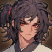 mgm美高梅集团像素武侠RPG游戏下载-mgm美高梅集团像素武侠RPG手机版游戏下载