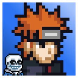 巴黎人app397997创立柱间版本下载-巴黎人app397997最新手机版游戏下载