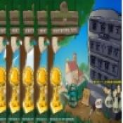 新濠天地最新地址舒心版游戏下载-新濠天地最新地址舒心版最新版下载安装