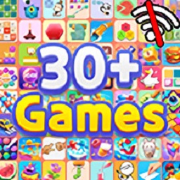 js9900金沙游戏下载-js9900金沙拼图合集迷你游戏下载 v1.704 安卓版