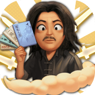 威尼斯2299下载手游官方版下载-威尼斯2299下载最新版下载 v0.0.1 安卓版