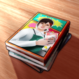 金沙集团www/1862手机版下载-金沙集团www/1862官方中文版下载 v1.1.8 安卓版