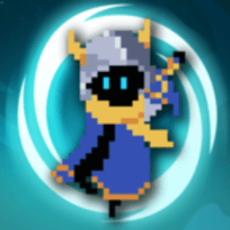 金沙1991下载中文版下载-金沙1991下载漫无止境官方版下载 v3.0.3 安卓版