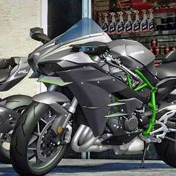 1331银河手机版官方版下载-1331银河手机版游戏下载 v1.1 安卓版