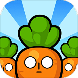 金沙优越会游戏下载-金沙优越会最新版(InfiniteFarm)下载 v1.0.28 安卓版