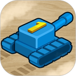 1851威尼斯人官方版下载-1851威尼斯人游戏下载 v2.1.2 安卓版