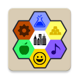 亚洲威尼斯娱乐unciv原版官方下载-亚洲威尼斯娱乐unciv最新版下载 v4.19.17 安卓版