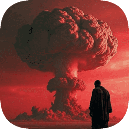 99966d金沙游戏下载-99966d金沙最新版下载 v1.2.0 安卓版