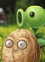 11517巴黎人贵宾会写实版游戏下载-11517巴黎人贵宾会写实版手机版游戏下载