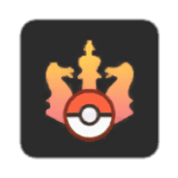 js金沙登录大厅自走棋手机版下载-js金沙登录大厅自走棋中文版(Pokechess)下载 v3.5.8 安卓版