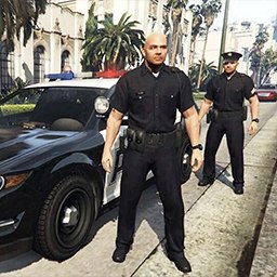 新濠天地xh3559封锁区域游戏下载安装-新濠天地xh3559封锁区域最新版下载 v1.0 安卓版