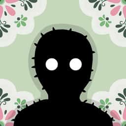 轮回的房间中文版免费下载-新葡萄娱乐场app下载轮回的房间汉化版Samsara Room下载 v1.2.34 安卓中文版