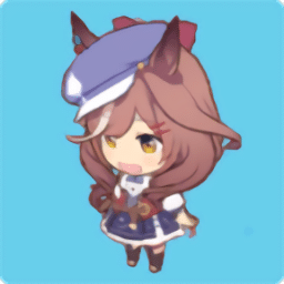 新濠天地最新地址哈基米版手游下载-新濠天地最新地址哈基米版下载 v1.0 安卓版