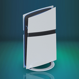 主机大作免费畅玩下载-威尼斯144777cσm中文版下载 v1.1.4 安卓版