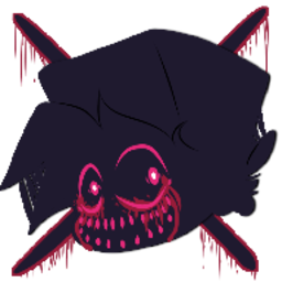 澳门金沙app1991腐化重构模组下载-澳门金沙app1991腐化重构组最新版下载 v0.2.8 安卓版