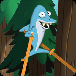 金沙1991ccapp官方正版下载-walk master行走大师最新版下载 v1.58 安卓版