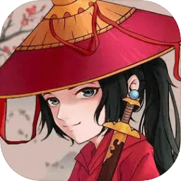 9570官方金沙入口登录官方最新版下载-9570官方金沙入口登录手游下载 v13.6.0 安卓版