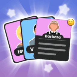 谁是澳门金沙线上娱乐手游免费下载-谁是澳门金沙线上娱乐中文版(Clue Master)下载 v0.10.2 安卓版