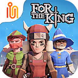 美高梅平台登录手机版下载-美高梅平台登录手游版下载 v1.0.5 安卓版