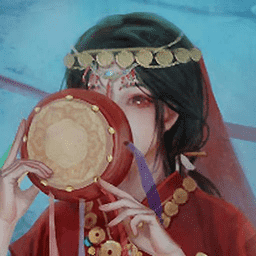 9068银河app下载手机版下载-9068银河app下载游戏最新版下载 v1.0 安卓版