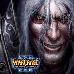 金沙151app下载冰封王座手机版下载-金沙151app下载冰封王座手机版单机版(7723游戏安装器)下载 v5.0.8 安卓版