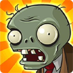 巴黎人电子真人先锋服最新版下载安装-巴黎人电子真人先锋服手机版(Plants vs. Zombies FREE)下载 v3.7.0 安卓版