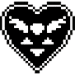 mgm美高梅手机冰冻之心汉化版下载-mgm美高梅手机冰冻之心自带键盘(Deltarune)下载 v1.0.3 安卓版