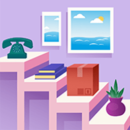 mgm美高梅官网登录中文版下载-mgm美高梅官网登录官方正版(Decor Life)下载 v1.0.33 安卓版