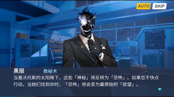 威尼斯432888can的五夜后宫新手指南