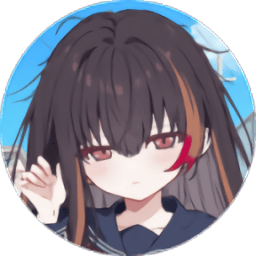 银河官方网站2324的幸运日2025最新版下载-银河官方网站2324的幸运日中文版下载 v0.12 安卓版