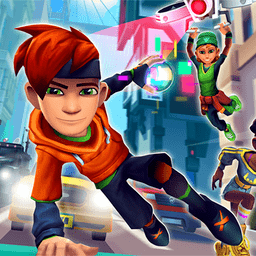 新蒲京娱乐场官网登录入口官方最新版下载-新蒲京娱乐场官网登录入口正版下载 v1.14.32 安卓版