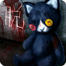 澳门金沙入口中文官方免费下载-澳门金沙入口汉化版下载 v3.0.5.1 安卓版