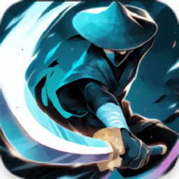 澳门新蒲京网址最新版下载-澳门新蒲京网址游戏手机版(Shadow War: Idle RPG Survival)下载 v1.0.1 安卓版