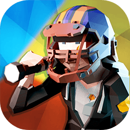 js6666金沙之路最新版下载-js6666金沙之路游戏下载 v2.5 安卓版