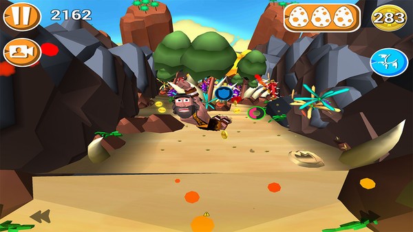 精彩截图-威尼斯6576手游最新版下载-威尼斯6576官方版下载 v5.22 安卓版1