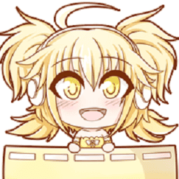 葡京注册网站装扮屋中文版下载-葡京注册网站装扮屋手游下载 v1.0.1 安卓版