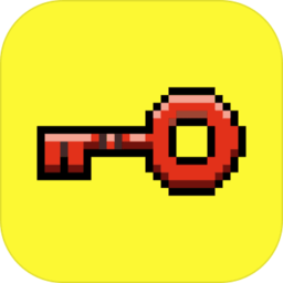 533333巴黎人最新版本下载-533333巴黎人游戏下载 v1.5 安卓版