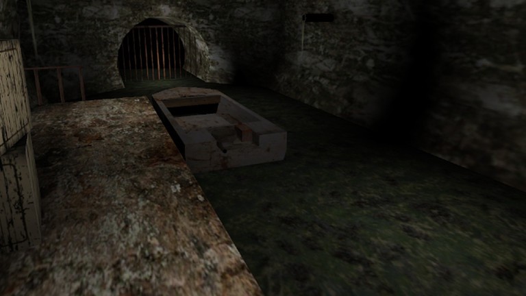 金沙集团1755app中文版下载-金沙集团1755app官方正版最新版下载 v1.0 安卓版游戏画面1