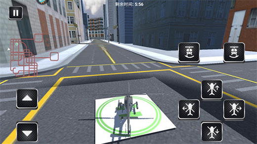 银河贵宾网APP 银河贵宾网APP新手攻略