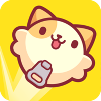 js金沙app官方下载游戏下载-js金沙app官方下载下载 v4.501.19654 安卓版