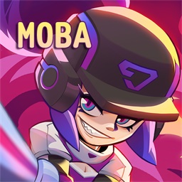 新加坡金沙线路免费下载-新加坡金沙线路手游最新版下载 v0.9.7 安卓版